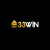 Avatar for 33Winchannelvn