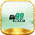 Avatar for ev99senet