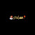 Avatar for Gamehay88com