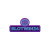 Avatar for slotwin24vip