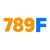 Avatar for 789fmobile
