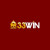 Avatar for 33winxyz