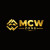 Avatar for mcwzone1