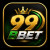Avatar for 99bbetpkapp