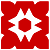 Avatar for bdt88uscom