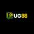 Avatar for Ug88babyvn