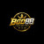 Avatar for Bgd88dev