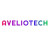 Avatar for aveliotech