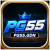 Avatar for pg55gdn
