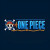 Avatar for truyenonepiececom0