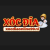Avatar for xocdiaonline99nl