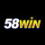Avatar for 58winincom