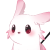 Avatar for regen5