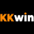 Avatar for kkwingiving