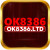 Avatar for ok8386ltd