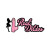 Avatar for realdildos