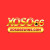 Avatar for ncxoso66winscom