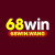 Avatar for nc68winwang