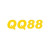 Avatar for qq88meme