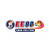 Avatar for ee88vn1com1