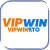 Avatar for vipwin9to
