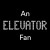 Avatar for AnElevatorFan