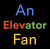Avatar for AnElevatorFan