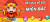 Avatar for kqxsmb3