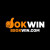 Avatar for 88okwincom