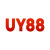 Avatar for uy88ncom