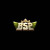 Avatar for b52clubvonl