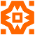 Avatar for hi88onlinecc