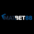 Avatar for matbet88art
