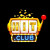 Avatar for cghitclubtoys
