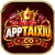Avatar for apptaixiuco1