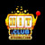 Avatar for hitclub6itcom1