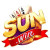 Avatar for sunwin138com1