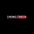 Avatar for chongtoicoclick01