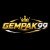 Avatar for gempak99in