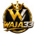Avatar for waja33in