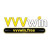 Avatar for vvvwinfree