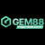 Avatar for higem88com
