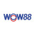 Avatar for wow88my1