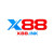 Avatar for x88ink