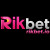 Avatar for rikbetio