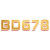 Avatar for bd678nettop