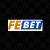Avatar for febetfun