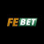 Avatar for febetfun