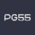 Avatar for pg55page