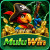 Avatar for mulugameone